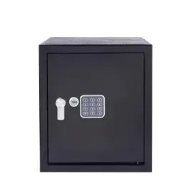 sejf-yale-large-electronic-value-safe-ysv