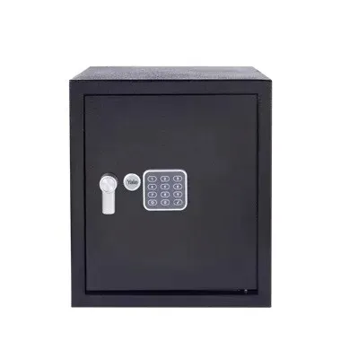 sejf-yale-large-electronic-value-safe-ysv