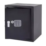 sejf-yale-large-electronic-value-safe-ysv-stan-nowy