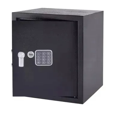 sejf-yale-large-electronic-value-safe-ysv