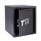 sejf-yale-large-electronic-value-safe-ysv-kolor-czarny