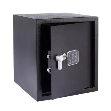 sejf-yale-large-electronic-value-safe-ysv
