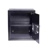 sejf-yale-large-electronic-value-safe-ysv-waga-10-6-kg