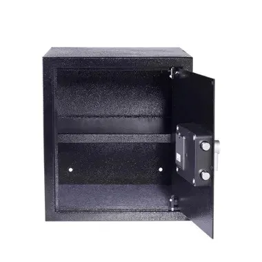 sejf-yale-large-electronic-value-safe-ysv