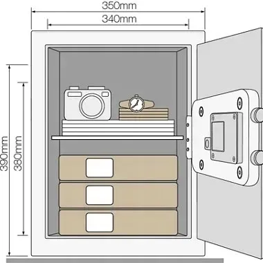 sejf-yale-large-electronic-value-safe-ysv-pojemnosc-40-l