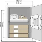 sejf-yale-large-electronic-value-safe-ysv-pojemnosc-40-l