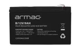 akumulator-do-ups-12v-9ah-uniwers-armac-b-12v-9ah