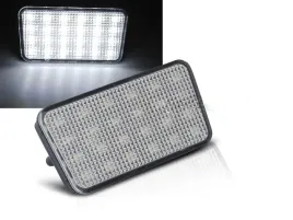 led-pod-rejestracje-chrysler-jeep-wrangler-jl-18-