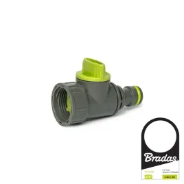 przylacz-z-zaworem-gw-3-4-lime-line
