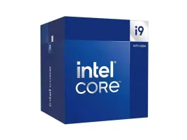 procesor-intel-core-i9-14900f-58-ghz-32mb-lga1700