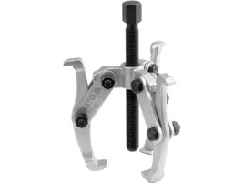 sciagacz-trojramienny-150mm-6-cali-5-ton-mocny-40crv-do-montazu-i-demontazu