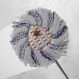 mop-obrotowy-vileda-turbo-3w1-microfibre-stan-nowy