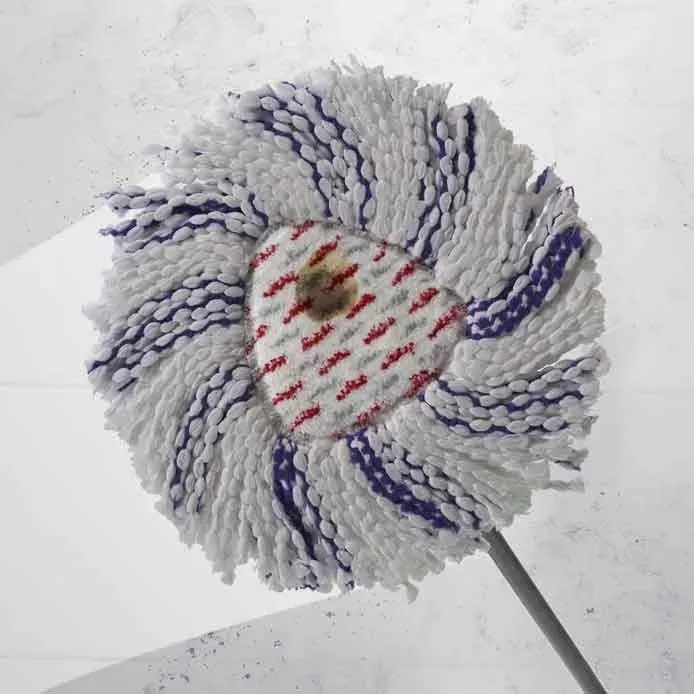 mop-obrotowy-vileda-turbo-3w1-microfibre
