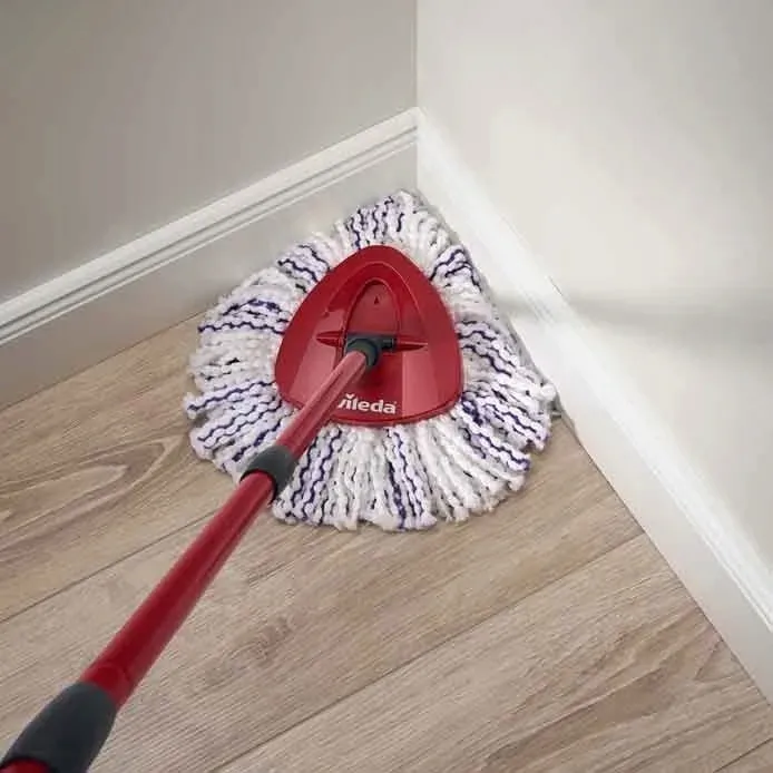 mop-obrotowy-vileda-turbo-3w1-microfibre