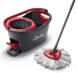 mop-obrotowy-vileda-turbo-3w1-microfibre-typ-sznurkowy