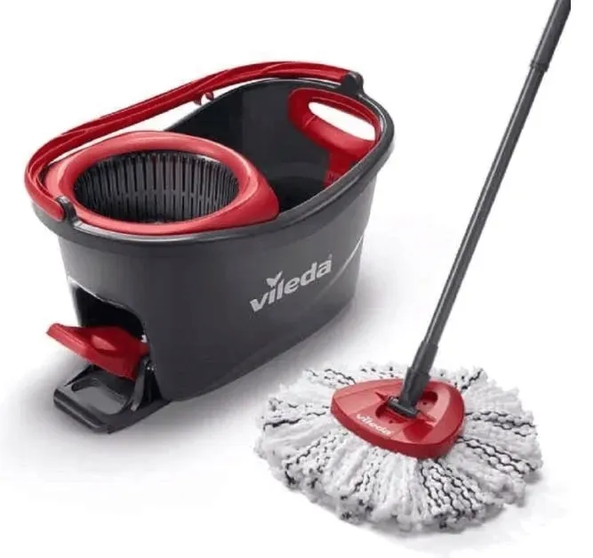 mop-obrotowy-vileda-turbo-3w1-microfibre
