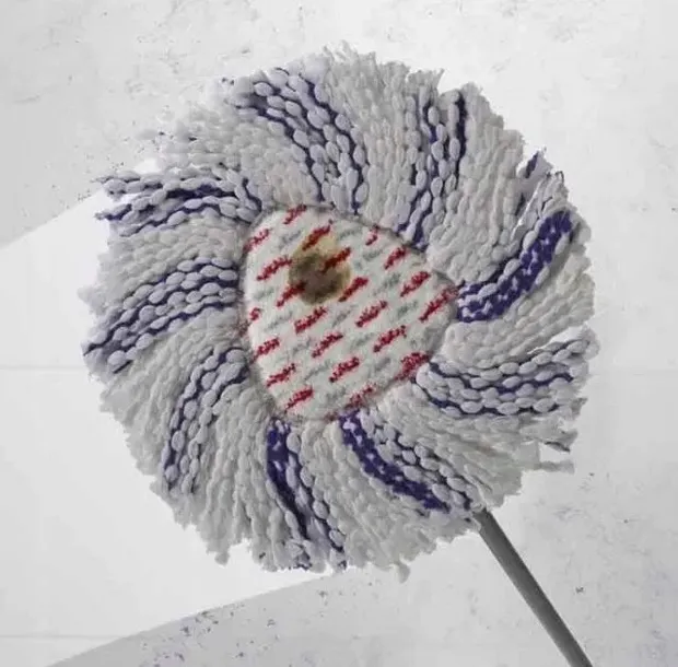 mop-obrotowy-vileda-turbo-3w1-microfibre-informacje-dodatkowe-mozliwosc-prania-teleskopowy-kij-z-paskiem-szorujacym