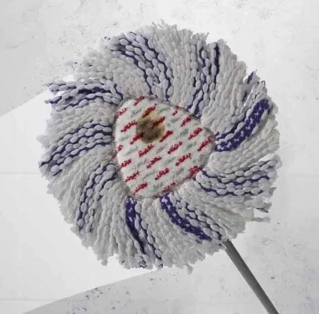 mop-obrotowy-vileda-turbo-3w1-microfibre