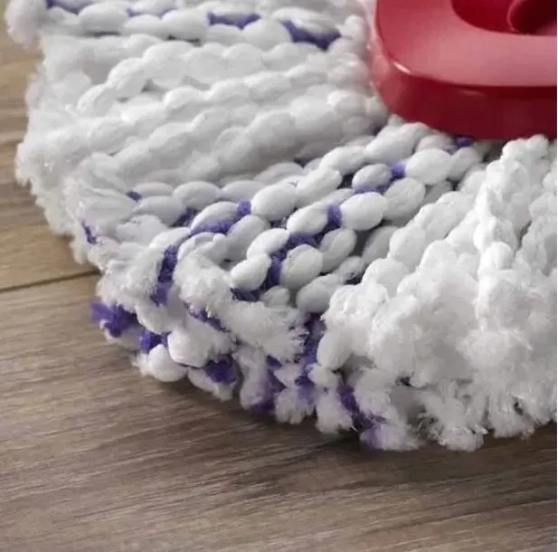 mop-obrotowy-vileda-turbo-3w1-microfibre-stan-opakowania-oryginalne