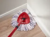 mop-obrotowy-vileda-turbo-3w1-microfibre-stan-nowy-marka-vileda