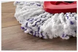 mop-obrotowy-vileda-turbo-3w1-microfibre-stan-nowy-typ-sznurkowy