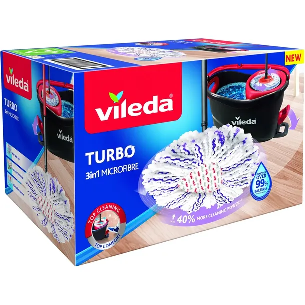 mop-obrotowy-vileda-turbo-3w1-microfibre-stan-nowy-informacje-dodatkowe-mozliwosc-prania-teleskopowy-kij-z-paskiem-szorujacym