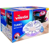 mop-obrotowy-vileda-turbo-3w1-microfibre-stan-nowy-informacje-dodatkowe-mozliwosc-prania-teleskopowy-kij-z-paskiem-szorujacym