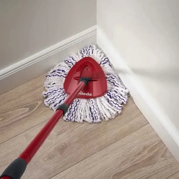 mop-obrotowy-vileda-turbo-3w1-microfibre-stan-nowy-stan-opakowania-oryginalne