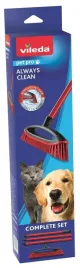 szczotka-do-zamiatania-siersci-vileda-always-clean-pet-pro