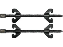 sciagacz-do-sprezyn-82x270-stal-hartowana-zestaw-2-sztuki-1-2-21mm-yato