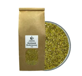 rumianek-rozkruszony-kwiat-100percent-naturalna-herbatka-ziolowa-200g-tisania