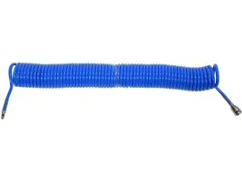 waz-spiralny-65mm-x-10mm-x-15m-pu-z-szybkozlaczami