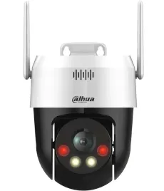 kamera-wi-fi-dahua-p5ae-pv