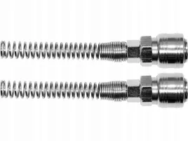 szybkozlacze-f-ze-sprezyna-na-waz-6x10mm-2-sztuki-yato