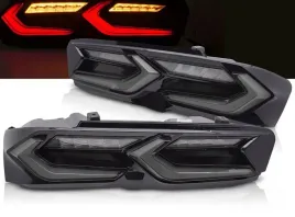 lampy-diodowe-smoke-black-led-do-chevrolet-camaro