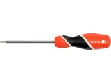 wkretak-torx-security-t9x75mm-yato