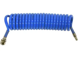 waz-spiralny-pu-5m-8x12mm-z-szybkozlaczkami-do-kompresora-1-2-mpa-yato