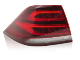 lampa-lewa-diodowa-led-do-mercedes-gle-w166-15-19