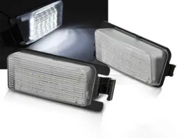 led-rejestracji-tablicy-do-nissan-gt-r-350z-370z