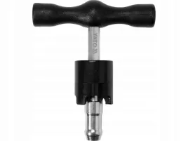 kalibrator-z-gratownikiem-do-rur-pex-20mm-stalowe-ostrze-65mn-yato