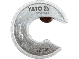 obcinak-krazkowy-do-rur-22mm-miedzianych-aluminiowych-pvc-pex-solidny-yato