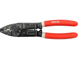 szczypce-wielofunkcyjne-6w1-215-mm-do-prac-elektrycznych-ciecie-izolacji