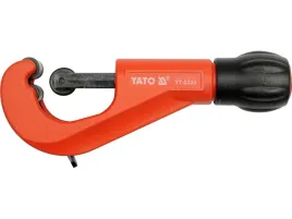 obcinak-do-rur-6-45mm-z-gratownikiem-rury-miedziane-aluminiowe-pvc-pex-yato