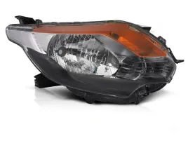 lampa-prawa-reflektor-tyc-do-mitsubishi-l200-15-19