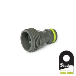 wkretka-do-urzadz-zraszajacych-gz-3-4-lime-line