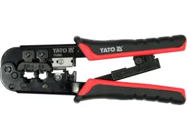 szczypce-do-zaciskania-wtyczek-rj45-rj11-ciecie-przewodow-190mm-stal-yato
