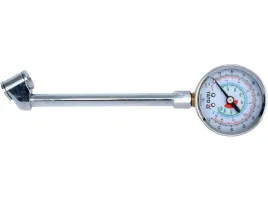 wskaznik-cisnienia-15-bar-stal-nierdzewna-chromowana-manometr-50-mm-yato