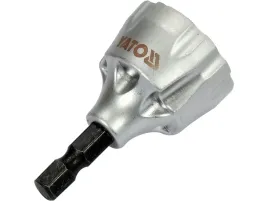 gratownik-zewnetrzny-3-19-mm-yato