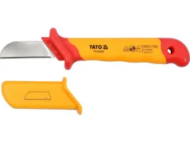 izolowany-noz-dla-elektrykow-50x180mm-vde-yato