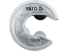 obcinak-krazkowy-do-rur-18mm-miedzianych-aluminiowych-pvc-pex-aluminiowy